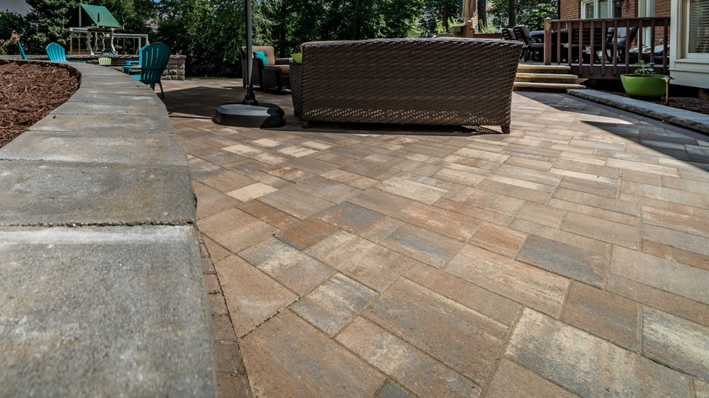 8 Things to Know Before Patio Paver Installation