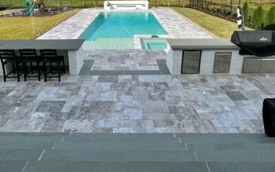 Pavers for Pools? Yes!