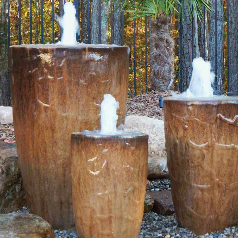 PondlessFountain800web