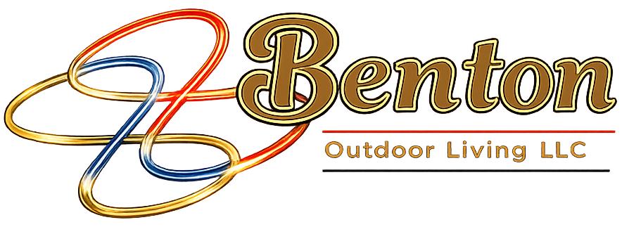 Benton Outdoor Living
