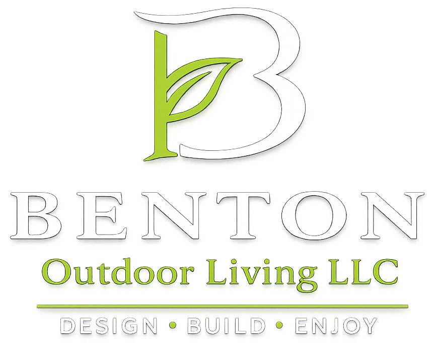 Benton Outdoor Living
